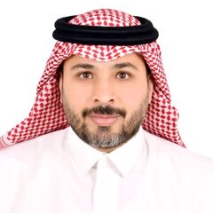 Fahad Ahmed  AL-Rushaid , Landscape Site Engineer