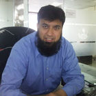 Muhammad Abid Pervez Durrani