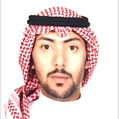 Saif Alislam Abuhabrah