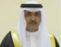 Khaled Al Mansour, Cards Technical Support Officer