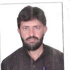 Hakim wazir