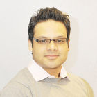 Umer Shaukat - MBA, ACII, Assistant General Manager 