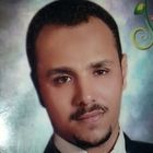 محمد عياد, معلم تربيه رياضيه ورائد النشاط بالمدرسه