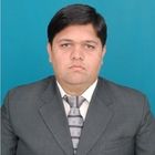 Muhammad Faisal Faysal, sales consultant