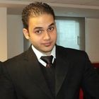 Ahmed Maher Al-Sebaie