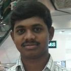 Kumar Kumars, Electrical Site Engineer