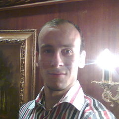 إيهاب جابر السبكى, Journalist in El Resala