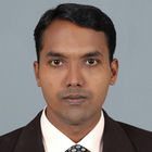 Shiju Narayanan