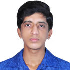 Amjad Ali Ullattu Thodiyil, Instrumentation Engineer