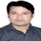 Rizwan رضوان, IT Project Manager / Agile Scrum Master