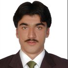 Waqar Ullah