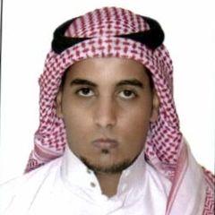 abdulrahman alharbi, مهندس كهربائي ( المشرف على وحدة السلامة وإدارة المخاطر)