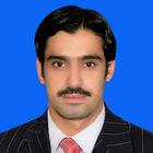 IFTIKHAR AHMAD