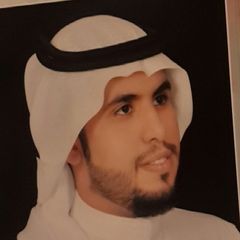 Omar Alzahrani, Administrative staff