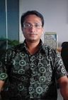 Samiul Islam Dikon, Project Engineer-Electrical