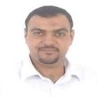 Khamees khabour, Project Management (Senior Customer Service Engineer)