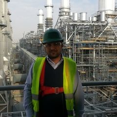 Asif Ayaz Khan, PE, MEng, PMP, PMI-SP, PMI-RMP