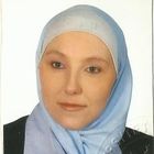Iwona Al maghrabi