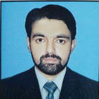 Salman Zamir khan