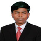 Sithanandan Ranganathan, Supply Chain Planner
