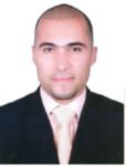 Mohammad Al Hamed, Planning Merchandiser