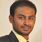 Iftikhar Hussain Chaudhary, Technical Manager (Software Development)