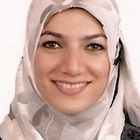 Rania Ramoun