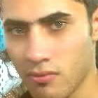 Hossam Ali, مضيف