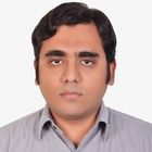 Hussain Haider, Electrical & Instrumentation Engineer & QA/QC