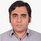 Hussain Haider