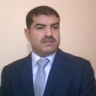 عبدالعليم سلطان محمد القدسي, المدير المالي