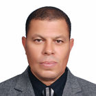 Sameh Seddiek Abdel Aziz Haggag, Project and Application Manager