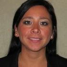 Karina Couto El Khoury, Sales Manager