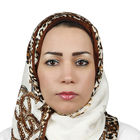 Nanees Saifeldin Mohamed