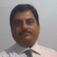 bhaskar-maitra-24462477