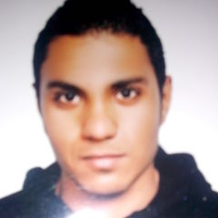 mohamed hussin helmy