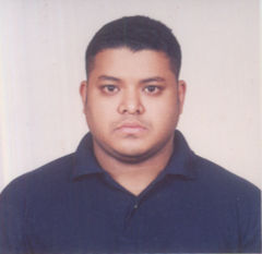 Mohammed Nazim Uddin, Manager
