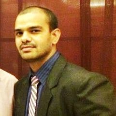 حاجي Raheemuddin, IT Support Engineer