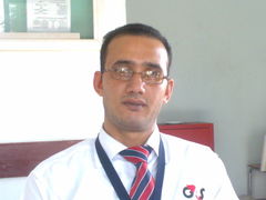 wagdy abdelaziz elzohery