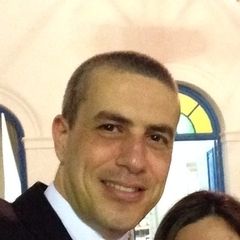 Omar Ben Abdelwahed, Chef de division du suivi du Budget et activité de l'entreprise