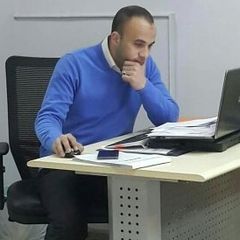 abdelrahman kamal eldin