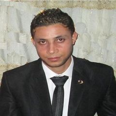 حسام-محمد-el-saadany-25886577