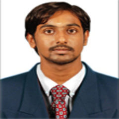 Anandaraman Kunissery Viswanathan أناند, Irrigation engineer