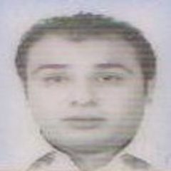 محمد سيد عبدالهادي, Senior IT Instructor