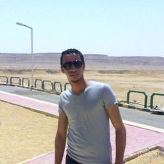 islam khaled ragab mohamed