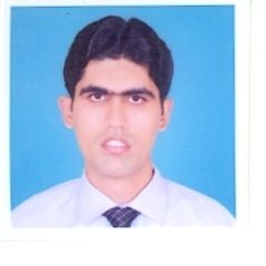 Ammar Yasir سيد, Q.A Analyst