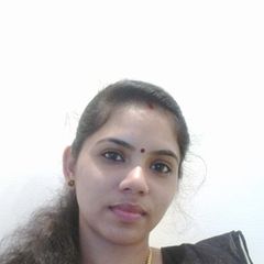 deepa vellaramkunnel