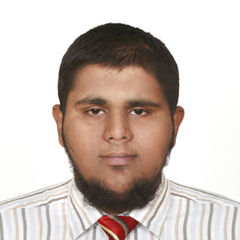 Abdul Qader Mohammed