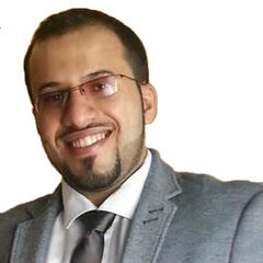 mohammed asiri, رئيس القسم الاعلامي بالنادي