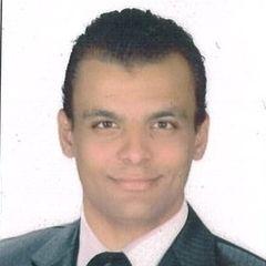 Mahmoud Moatasem Abd Elsatar عبد الستار, Structural Designer and Technical Office Engineer 